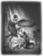 Codex-Raziel 02.webp (15 kio)