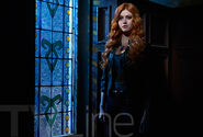 TMI1Promo Clary07