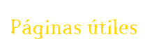 Páginas útiles portada.png