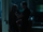 TMI101 Clace03.png