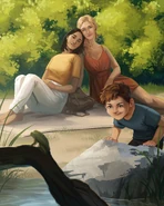 TS-Aline, Helen et Tavvy 01.jpg (3,08 Mio)