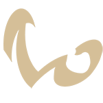 ВФ Руна, Дар.png (11 КБ) Дар (Gift)