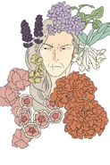 Imogène Herondale