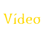 Vídeo portada.png