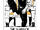 CJ Tarot, 3.jpg