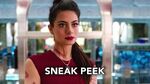 Shadowhunters 1x12 Sneak Peek 2 "Malec" (HD)