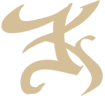 Убеждение (Persuade)