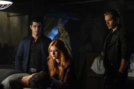 TMI108promo SickSi01