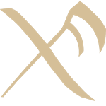 Удача (Good Luck)