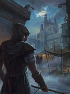 DD-Jem 01.jpg (359 kio)