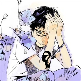 Infobox Max Lightwood