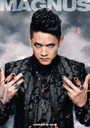 TMI1Promo Magnus06