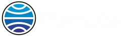 Editorial Planeta logo