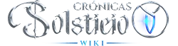 Wiki-Cronicas-Solsticio
