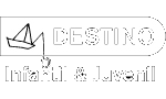 Logo Destino.png
