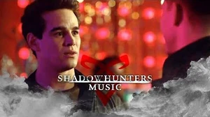 Ramsey_-_Love_Surrounds_You_Shadowhunters_2x15_Music_HD