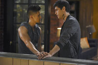 TMI201promo Malec02.jpg