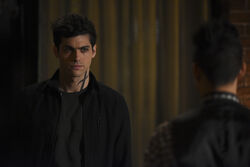 2x09 Bound By Blood (9).jpg
