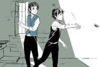 CJ-Will et Jem 06