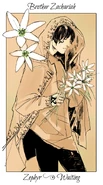 CJ-Fleurs Frère Zachariah.jpg (408 kio)