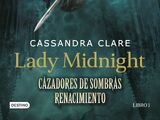 Lady Midnight