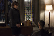 2x13 Those of Demon Blood Imogen-Luke.jpg