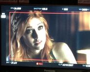 TMI112bts Clary