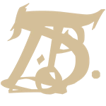 ВФ Руна, Эйдетическая Память.png (16 КБ) Эйдетическая Память (Eidetic Memory)