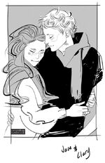 Clace2