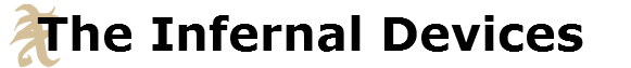 Tid.png