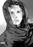 CJ Jonathan Shadowhunter 03.jpg (124 kB)