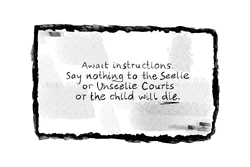 SoBH kidnapper note 01