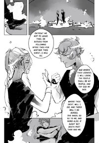 CJ Ritual Parabatai comic 02.jpg