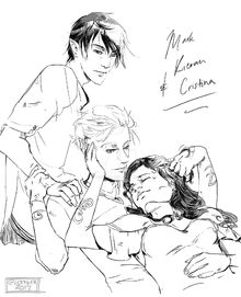 Cristina Mark e Kieran.jpg
