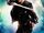 Jace Wayland TV poster.jpg