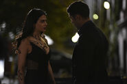 2x08 Love is the Devil (9)