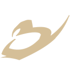 ВФ Руна, Умение.png (10 КБ) Умение (Craft)