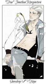 CJ Flores Jonathan Morgenstern 02