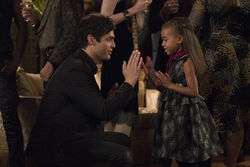 TMI302promo Alec & Madzie 01