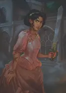 Ари 02.webp (49 КБ)