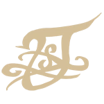 ВФ Руна, Покой.png (15 КБ) Покой (Quietude)