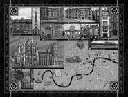 TID Mapa Londres 01