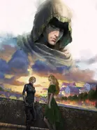 Захария, Селин и Розмари.webp (165 КБ)