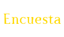 Encuesta portada.png