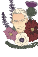 Valentin Morgenstern
