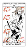 Tarot Runes 8.jpg