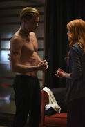 TMI104promo Clace03