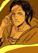 CJ Jonathan Shadowhunter 01.jpg (127 kB)