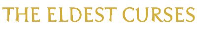 The Eldest Curses-logo