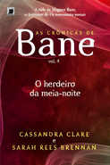 Brésil